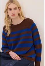 Ottod'Ame Sweater MAG-DK9352 Var.unica
