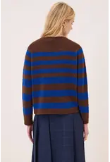 Ottod'Ame Sweater MAG-DK9352 Var.unica