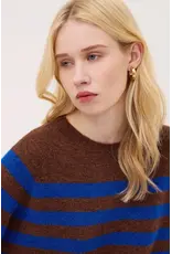 Ottod'Ame Sweater MAG-DK9352 Var.unica