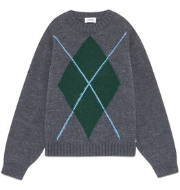 Ottod'Ame Sweater MAG-DK9370 Var.unica