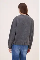 Ottod'Ame Sweater MAG-DK9370 Var.unica