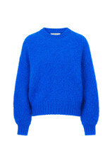 By-Bar Pullover Sonny Kingsblue