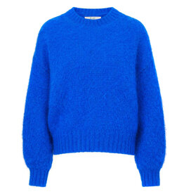 By-Bar Pullover Sonny Kingsblue