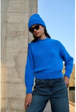 By-Bar Pullover Sonny Kingsblue