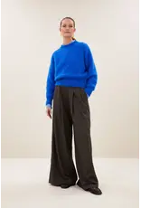 By-Bar Pullover Sonny Kingsblue