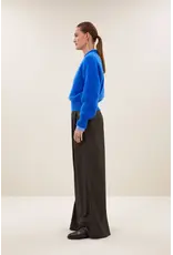 By-Bar Pullover Sonny Kingsblue