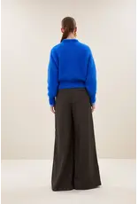 By-Bar Pullover Sonny Kingsblue