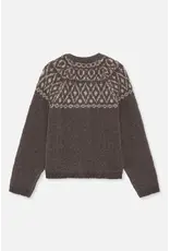 Baum und Pferdgarten Cardigan Colin ls Morel