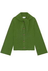 Baum und Pferdgarten Cardigan Clarine ls H.g.green