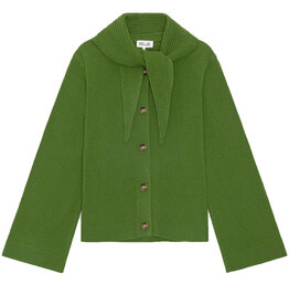 Baum und Pferdgarten Cardigan Clarine ls H.g.green