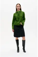 Baum und Pferdgarten Cardigan Clarine ls H.g.green