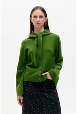 Baum und Pferdgarten Cardigan Clarine ls H.g.green