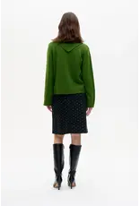 Baum und Pferdgarten Cardigan Clarine ls H.g.green