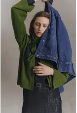Baum und Pferdgarten Cardigan Clarine ls H.g.green