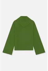 Baum und Pferdgarten Cardigan Clarine ls H.g.green