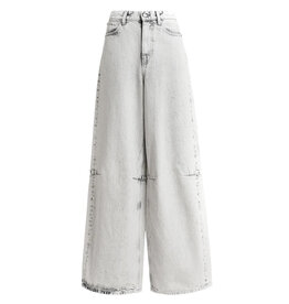 Essentiel Antwerp Jeans Kadi overdye Off white