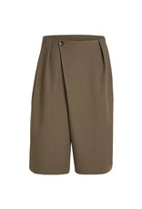 Circle of Trust Short Bogi Teak