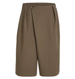 Circle of Trust Short Bogi Teak