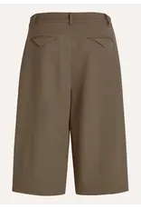 Circle of Trust Short Bogi Teak