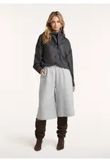 Circle of Trust Blouse Carly Espresso