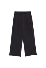 Ottod'Ame Pant WHI-DP0104Var.unica
