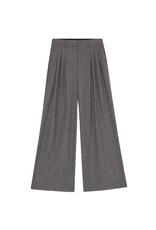 Ottod'Ame Pant BDY-DP0133 Grey