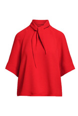 Essentiel Antwerp Top Kassie Firestrater