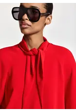 Essentiel Antwerp Top Kassie Firestrater