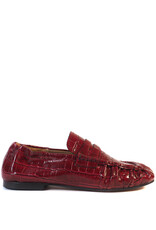 Toral Loafer TL-Peny Borgona