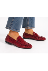 Toral Loafer TL-Peny Borgona