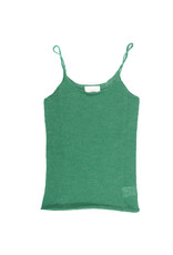 Tenné Top Gelsa Verde
