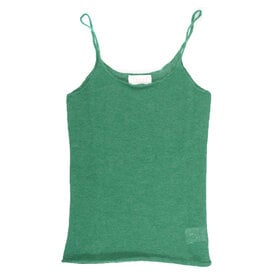Tenné Top Gelsa Verde