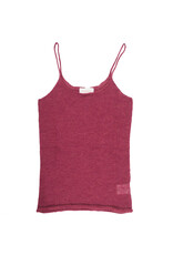 Tenné Top Gelsa Bordeaux