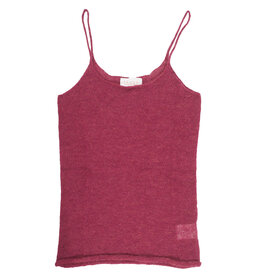 Tenné Top Gelsa Bordeaux