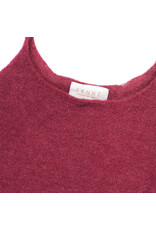 Tenné Top Gelsa Bordeaux