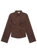 Club L'avenir Top Sora cl Auburn