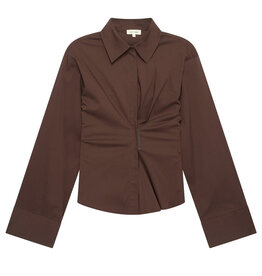 Club L'avenir Top Sora cl Auburn