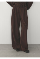 Club L'avenir Pantalon Ave cl Auburn