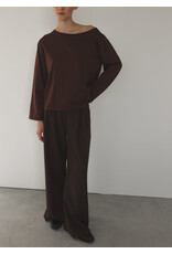 Club L'avenir Pantalon Ave cl Auburn