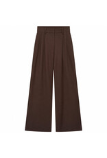 Club L'avenir Pantalon Ave cl Auburn