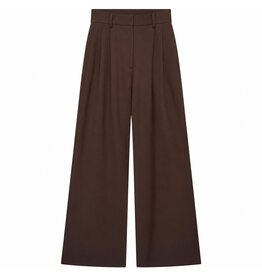 Club L'avenir Pantalon Ave cl Auburn