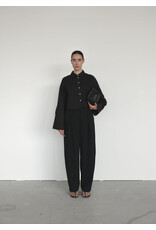 Club L'avenir Top Miyo cl Black