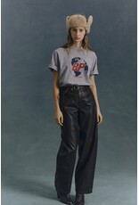 Baum und Pferdgarten Pants Napolen Mole brown