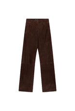 Repeat Pants 800257 Morro