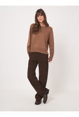 Repeat Pants 800257 Morro