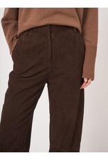 Repeat Pants 800257 Morro