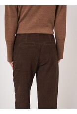 Repeat Pants 800257 Morro