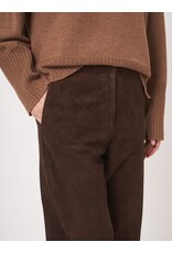 Repeat Pants 800257 Morro