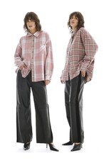 The Tales reversible Pink