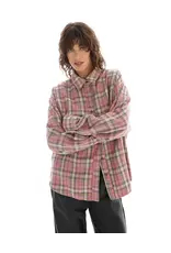 The Tales reversible Pink